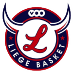 Liege