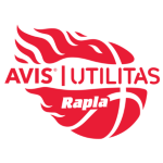 Rapla