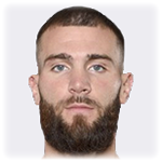 Caleb Plant