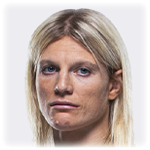  Manon Fiorot (W)