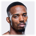 Lerone Murphy