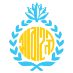 Čitagong Abahani