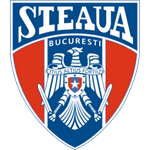 Steaua Bucharest