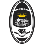 Olympic Charleroi