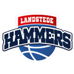 Landstede Zwolle
