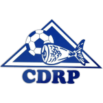 Rabo de Peixe