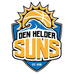 Den Helder
