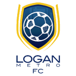 Logan Metro