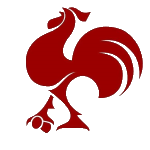  Galitos (W)