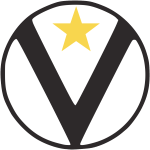  Virtus (W)