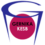  Gernika Bizkaia (W)