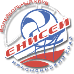  Yenisey (W)