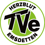 Emsdetten