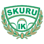  Skuru (Ž)