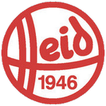  Heid (W)