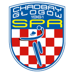 Хробры Глогув
