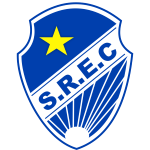  Sao Raimundo RR U-20