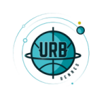 Union Rennes basket 35