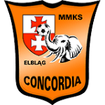 Concordia Elblag