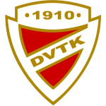  DVTK Miskolc (W)