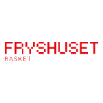 KFUM Fryshuset