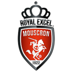 Mouscron