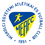 MEAFC Miškolc
