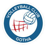 Gotha