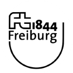 Frajburg