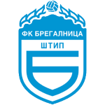 Bregalnica