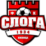 Sloga Vinica