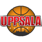 Uppsala