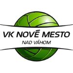  Nove Mesto nad Vahom (Ž)