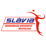  Slavia Bratislava (Ž)