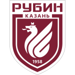  Rubin (W)