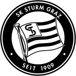  Sturm (W)