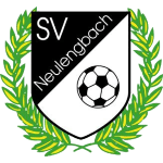  Neulengbach (W)