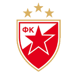  Crvena Zvezda U-19