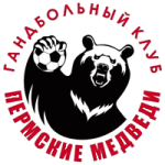 Пермские медведи