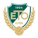  Gyor (W)