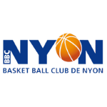 Nyon