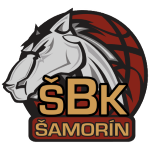  Samorin (W)