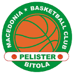 Pelister