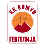 KK Kožuv