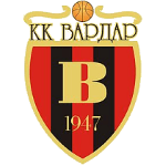 Vardar