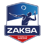 Strzelce Opolskie