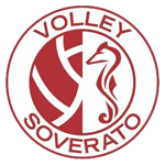  Soverato (W)