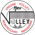  Montecchio (W)
