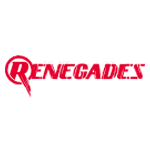 Melbourne Renegades
