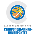  Stavropolchanka-NCFU (W)